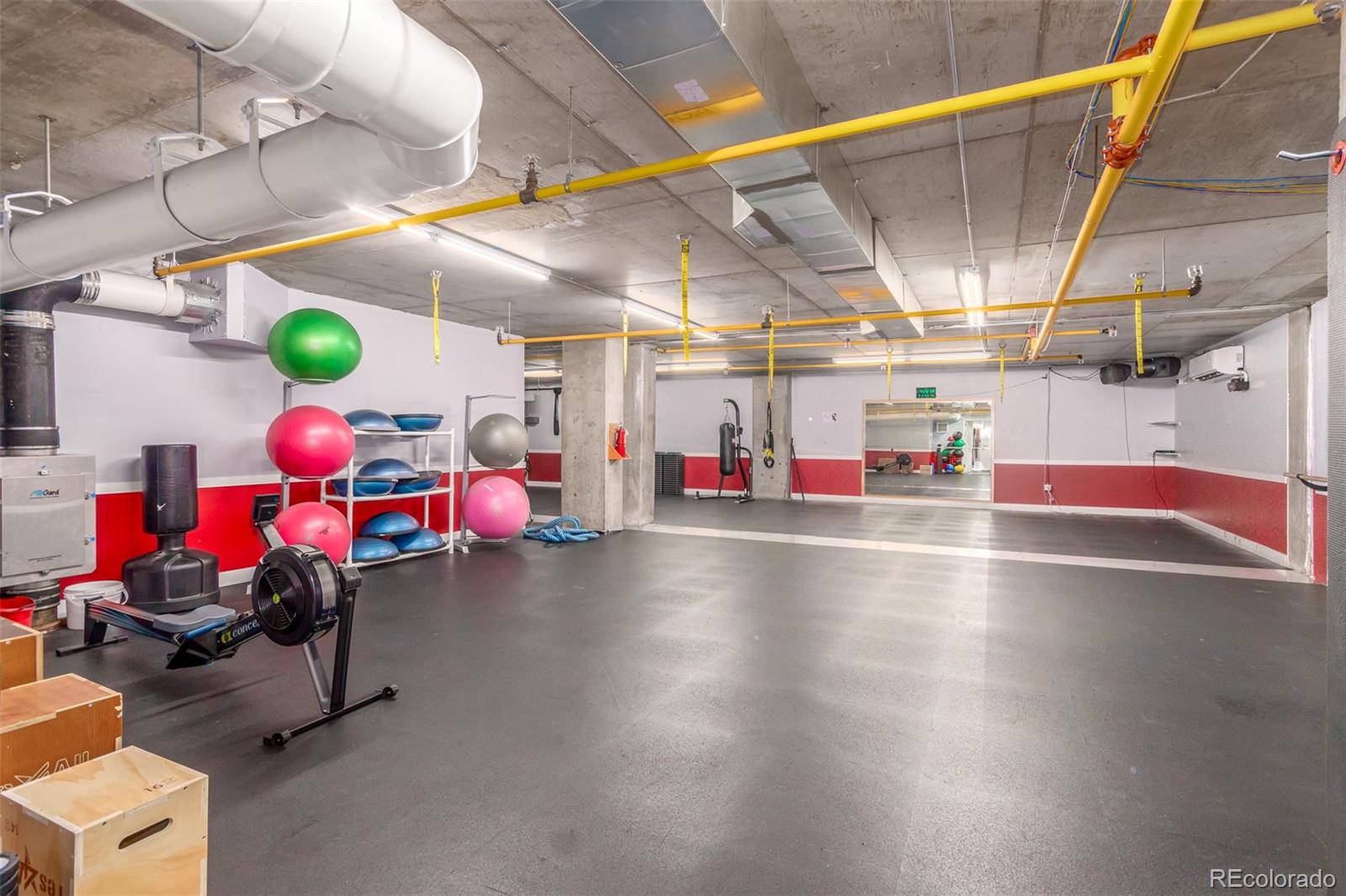 MLS Image #23 for 1700  bassett street 1023,denver, Colorado
