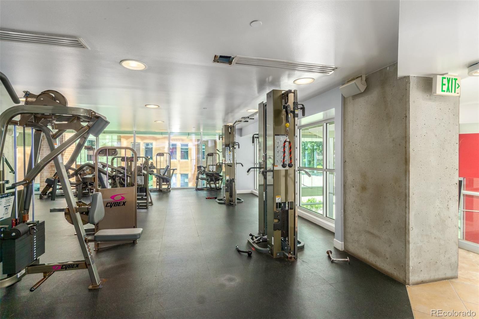 MLS Image #25 for 1700  bassett street 1023,denver, Colorado