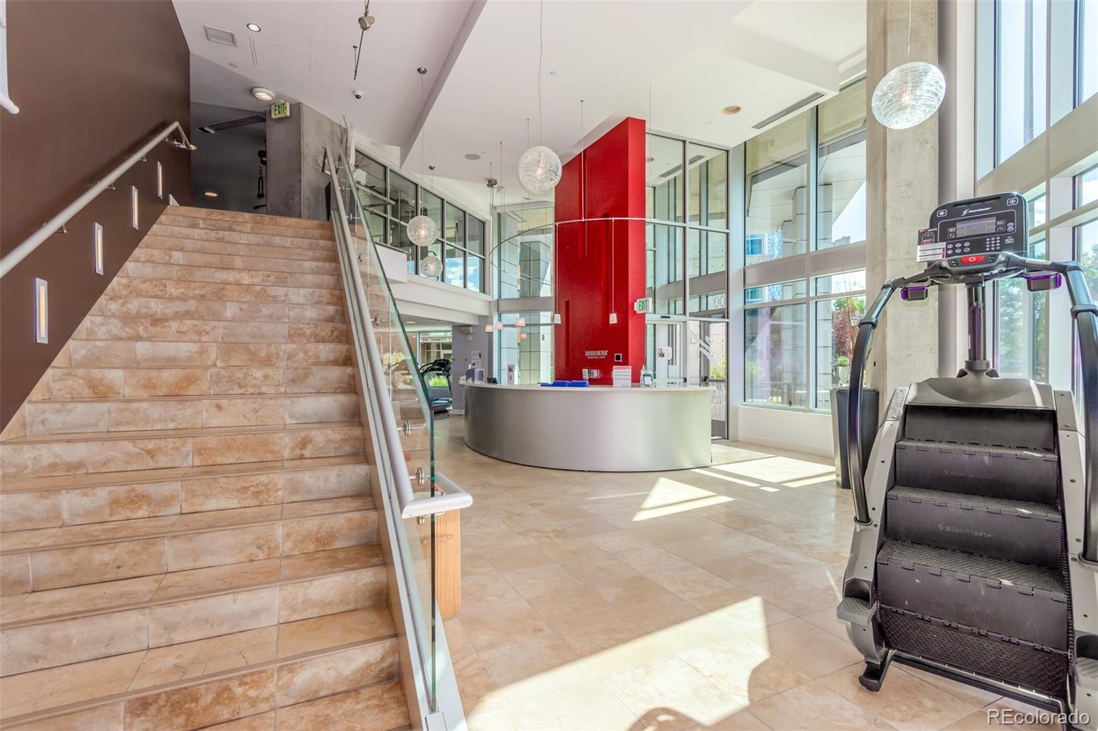 MLS Image #26 for 1700  bassett street 1023,denver, Colorado