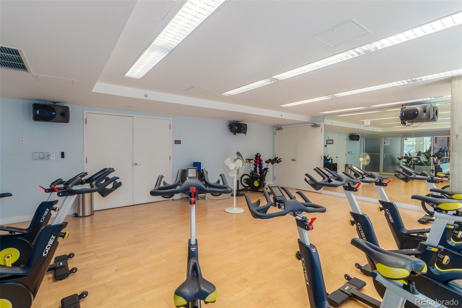 MLS Image #27 for 1700  bassett street 1023,denver, Colorado