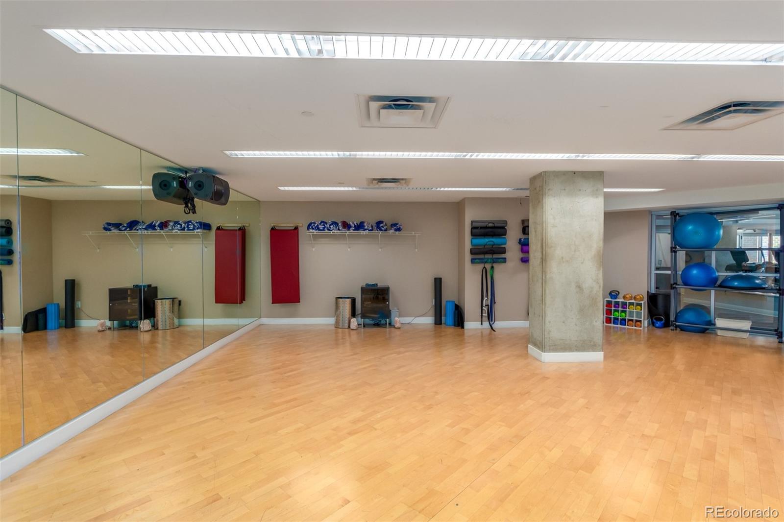 MLS Image #28 for 1700  bassett street 1023,denver, Colorado