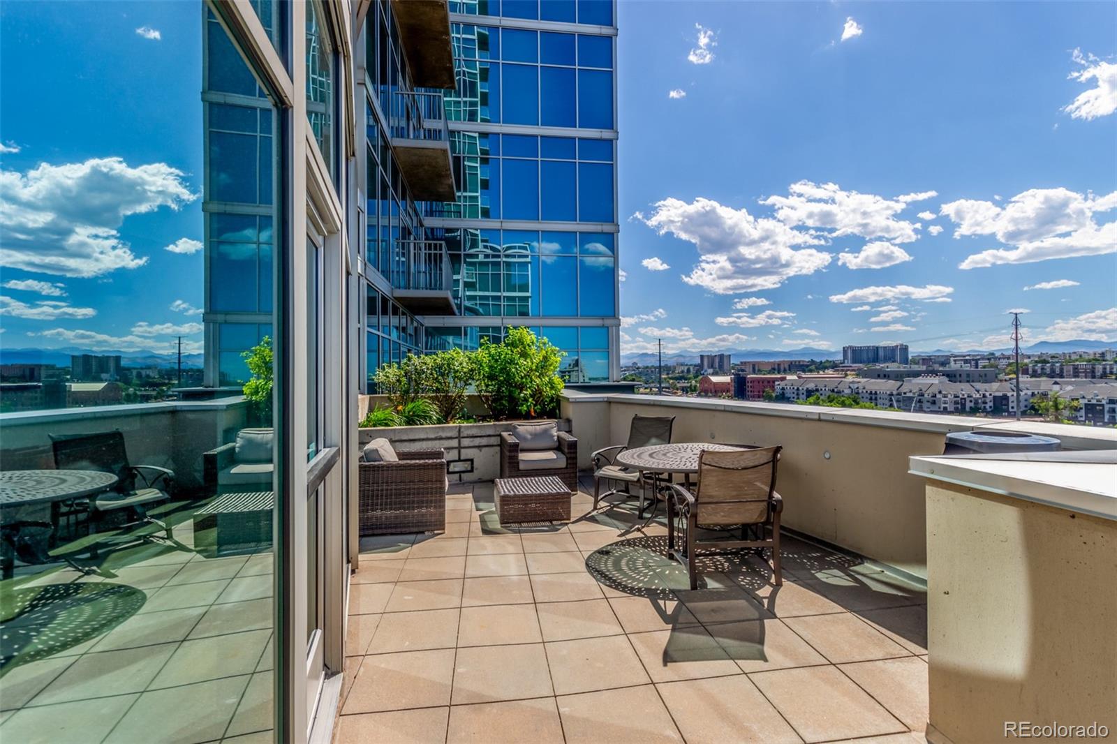 MLS Image #29 for 1700  bassett street 1023,denver, Colorado