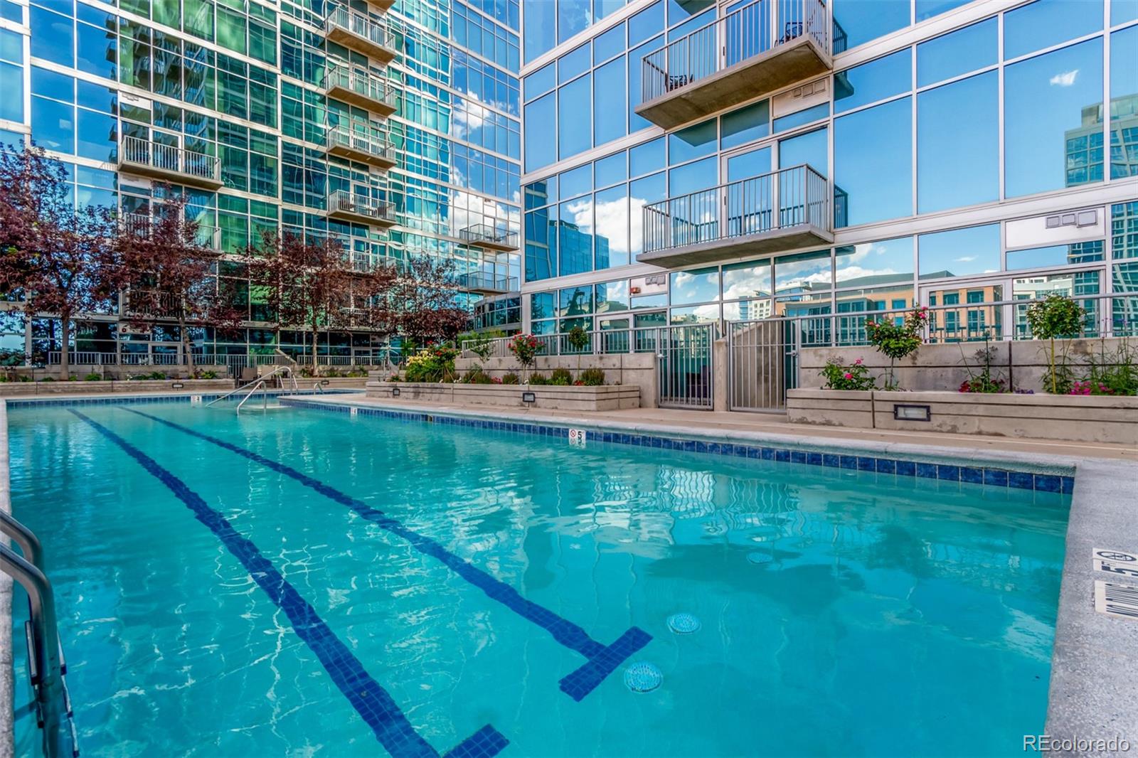 MLS Image #30 for 1700  bassett street 1023,denver, Colorado