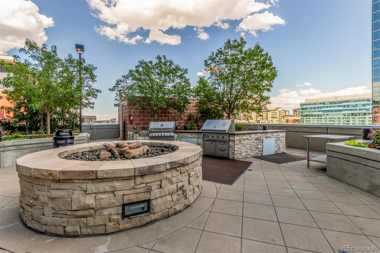MLS Image #31 for 1700  bassett street 1023,denver, Colorado