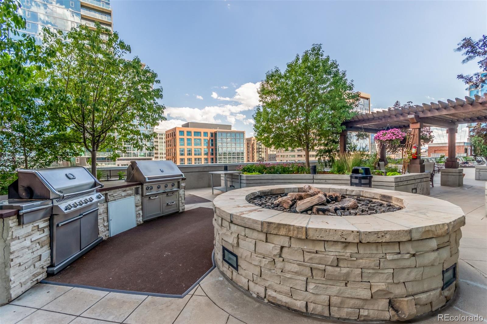 MLS Image #32 for 1700  bassett street 1023,denver, Colorado