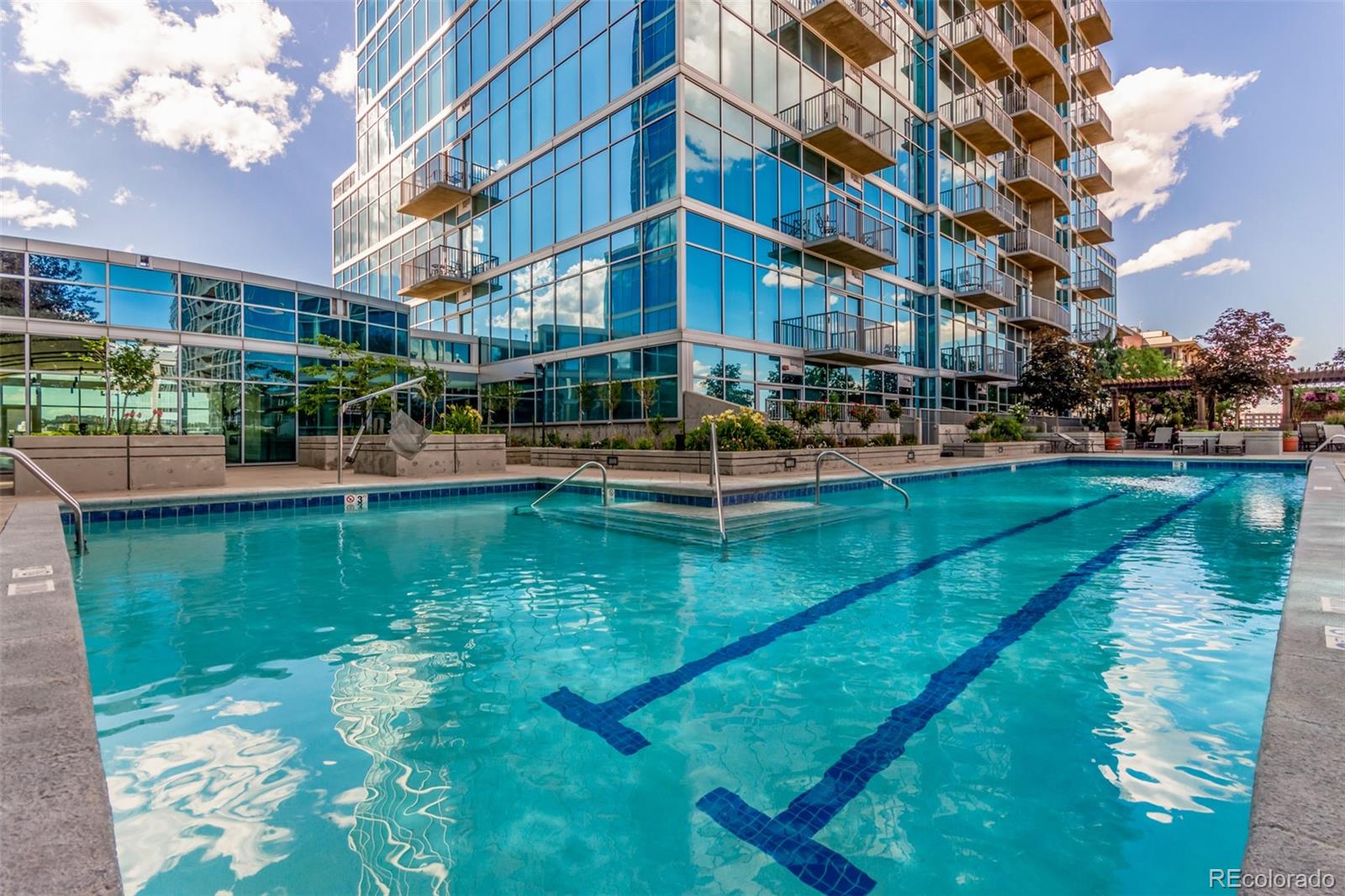 MLS Image #33 for 1700  bassett street 1023,denver, Colorado