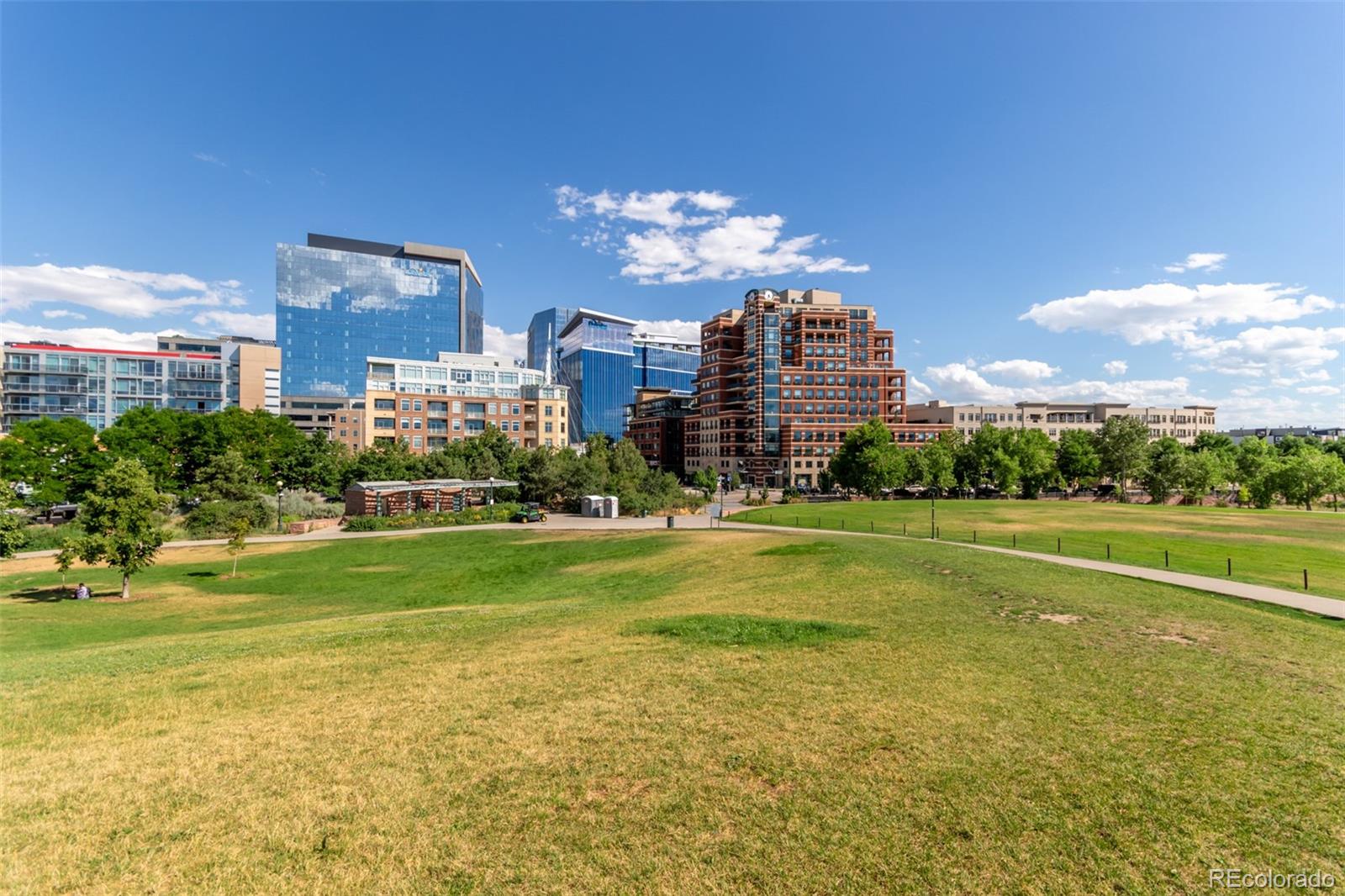 MLS Image #34 for 1700  bassett street 1023,denver, Colorado