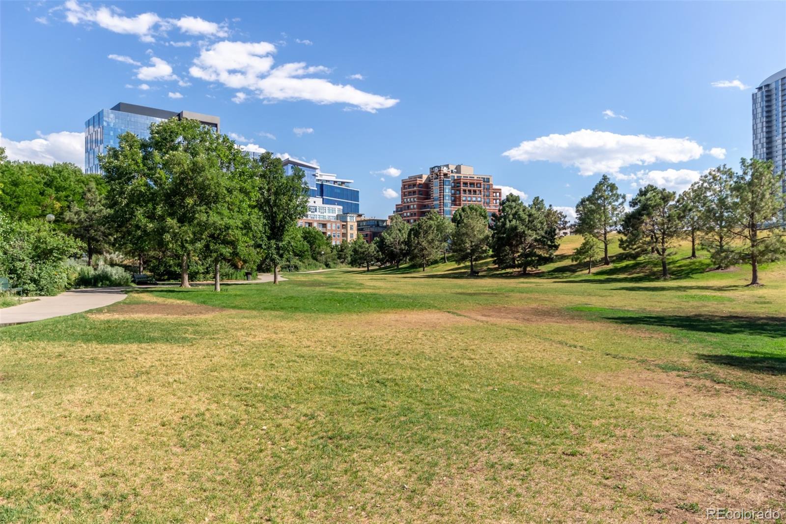 MLS Image #35 for 1700  bassett street 1023,denver, Colorado