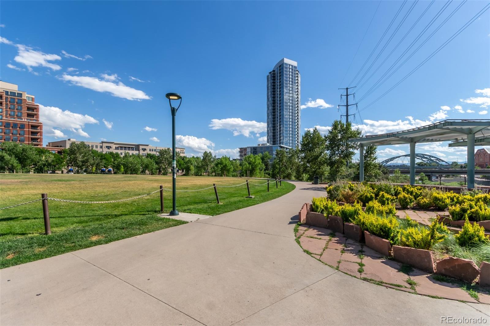 MLS Image #36 for 1700  bassett street 1023,denver, Colorado