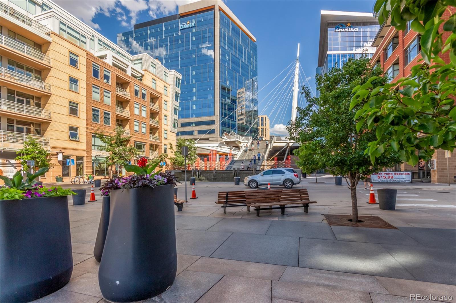 MLS Image #37 for 1700  bassett street 1023,denver, Colorado