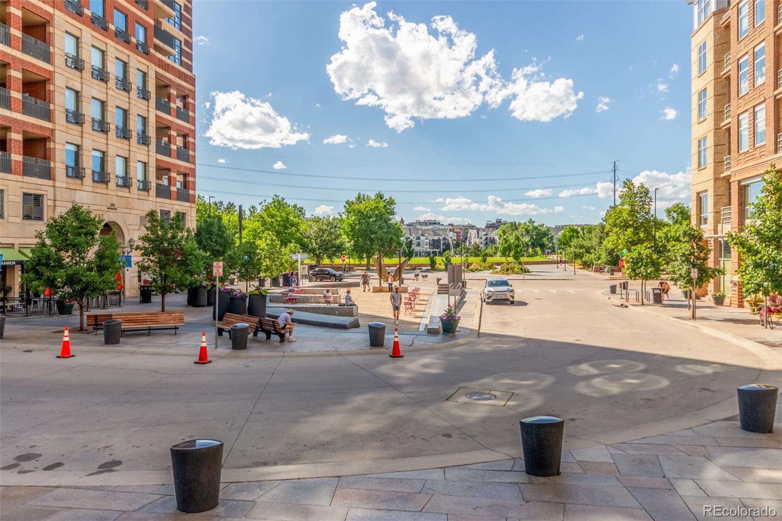 MLS Image #38 for 1700  bassett street 1023,denver, Colorado