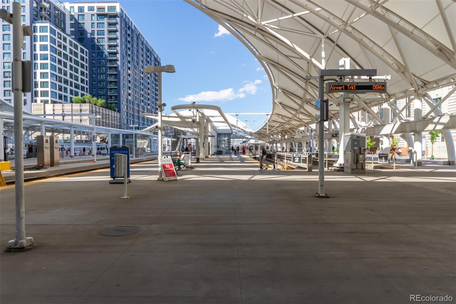 MLS Image #39 for 1700  bassett street 1023,denver, Colorado