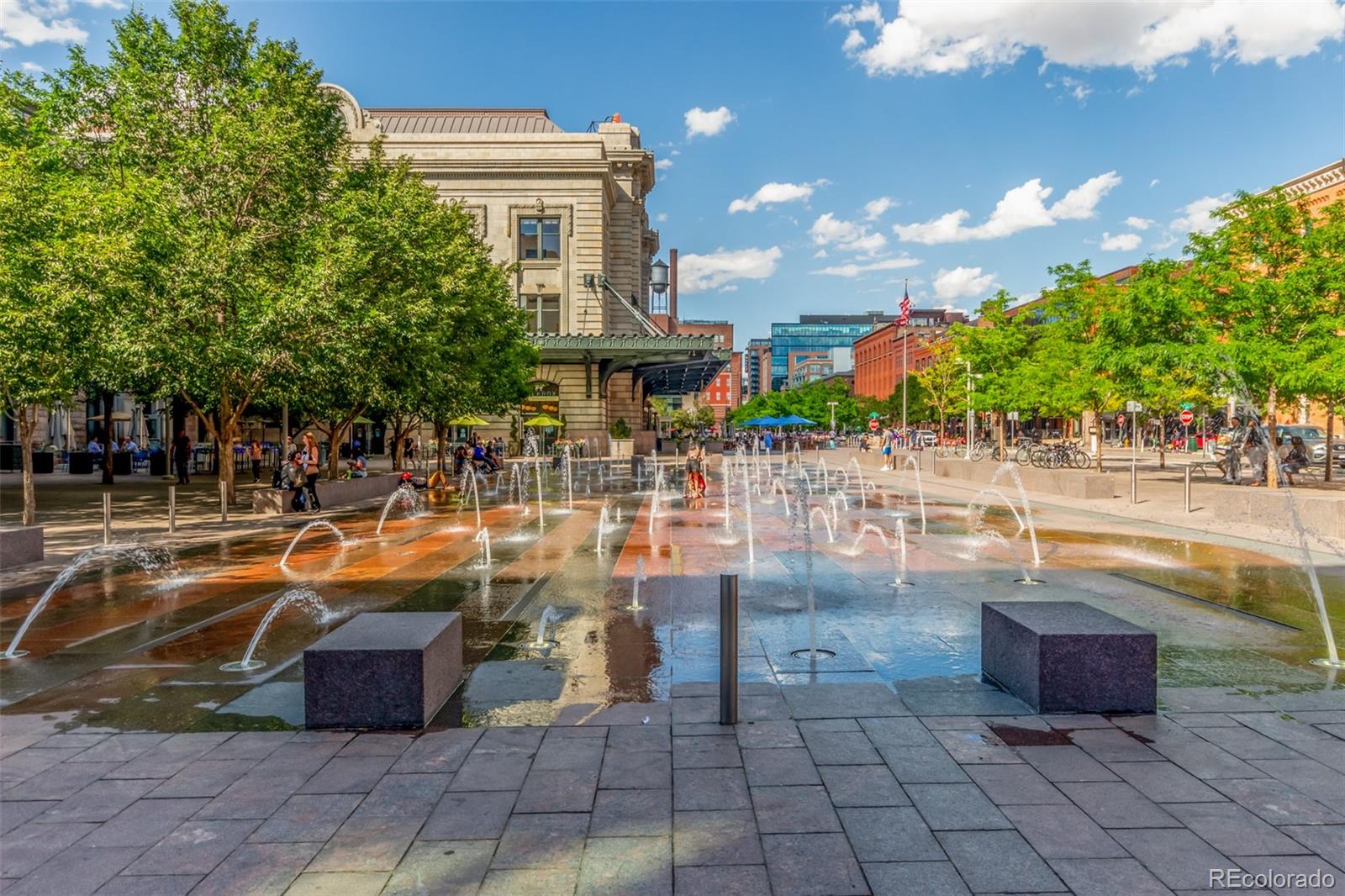 MLS Image #41 for 1700  bassett street 1023,denver, Colorado