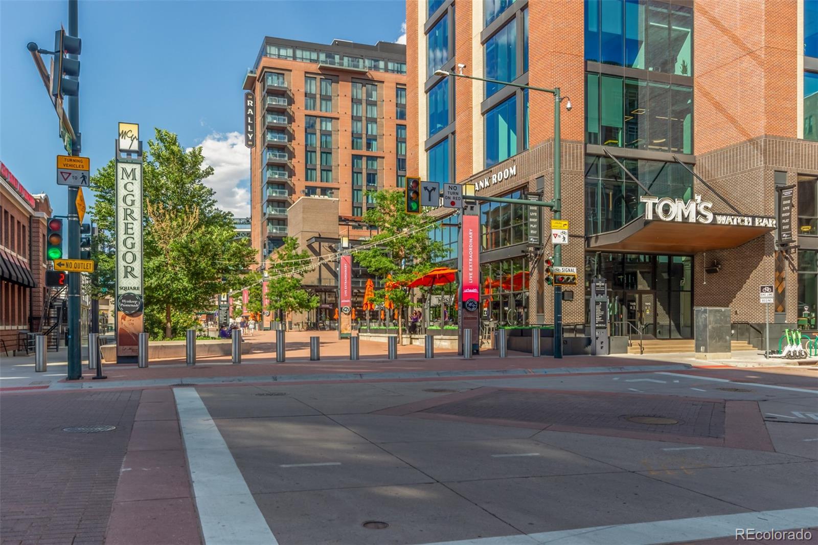 MLS Image #44 for 1700  bassett street 1023,denver, Colorado