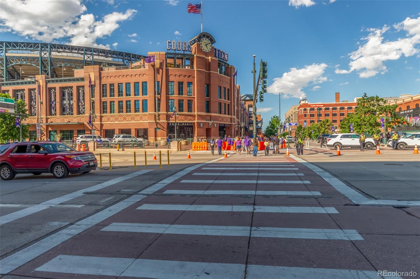 MLS Image #46 for 1700  bassett street 1023,denver, Colorado