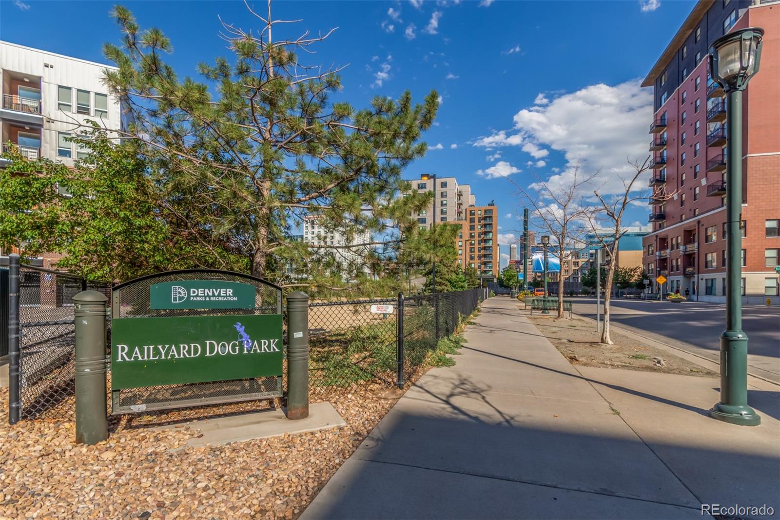 MLS Image #47 for 1700  bassett street 1023,denver, Colorado