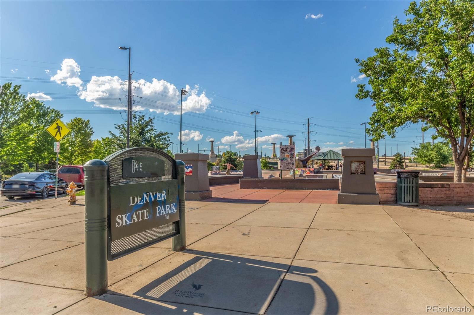 MLS Image #48 for 1700  bassett street 1023,denver, Colorado