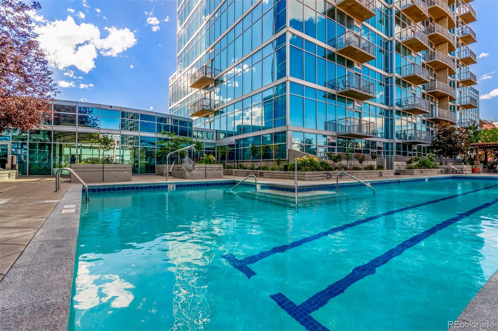 MLS Image #7 for 1700  bassett street 1023,denver, Colorado