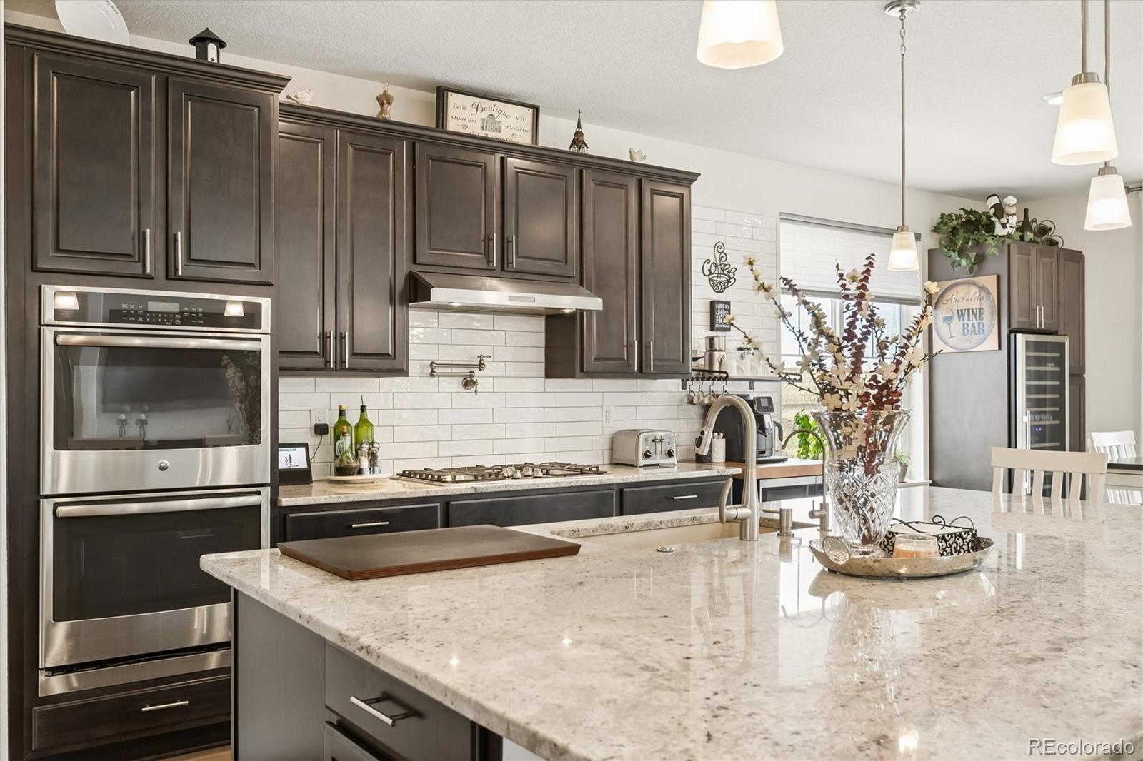 MLS Image #12 for 27790 e links place,aurora, Colorado