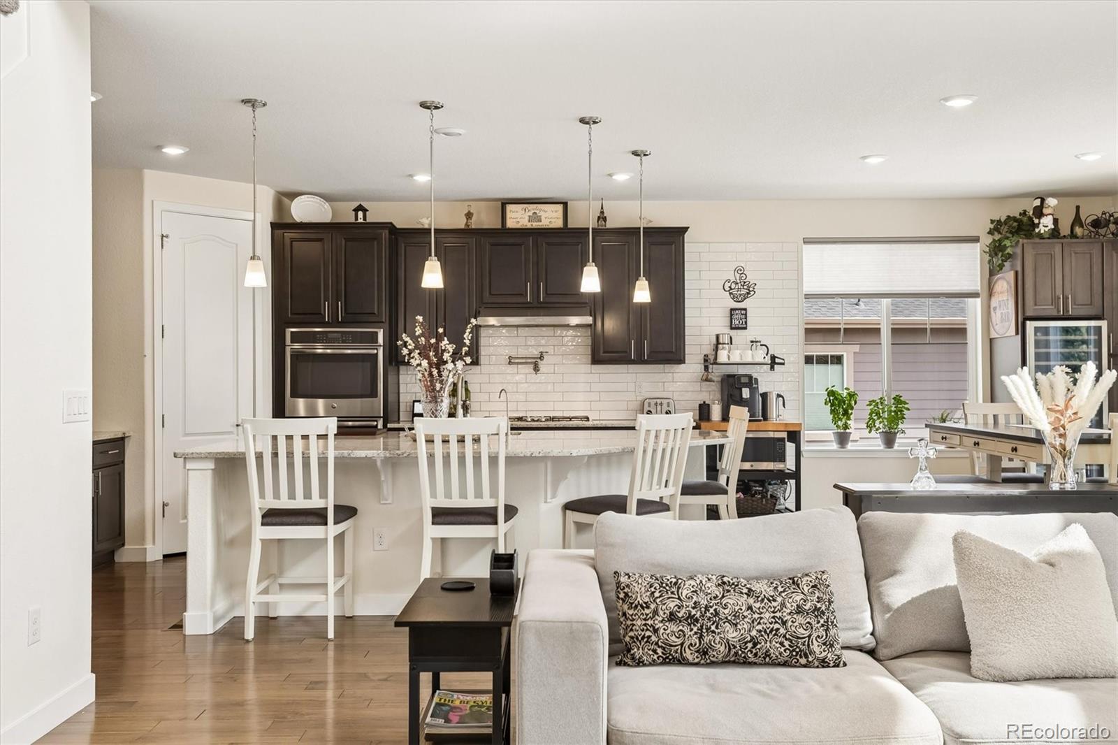 MLS Image #14 for 27790 e links place,aurora, Colorado