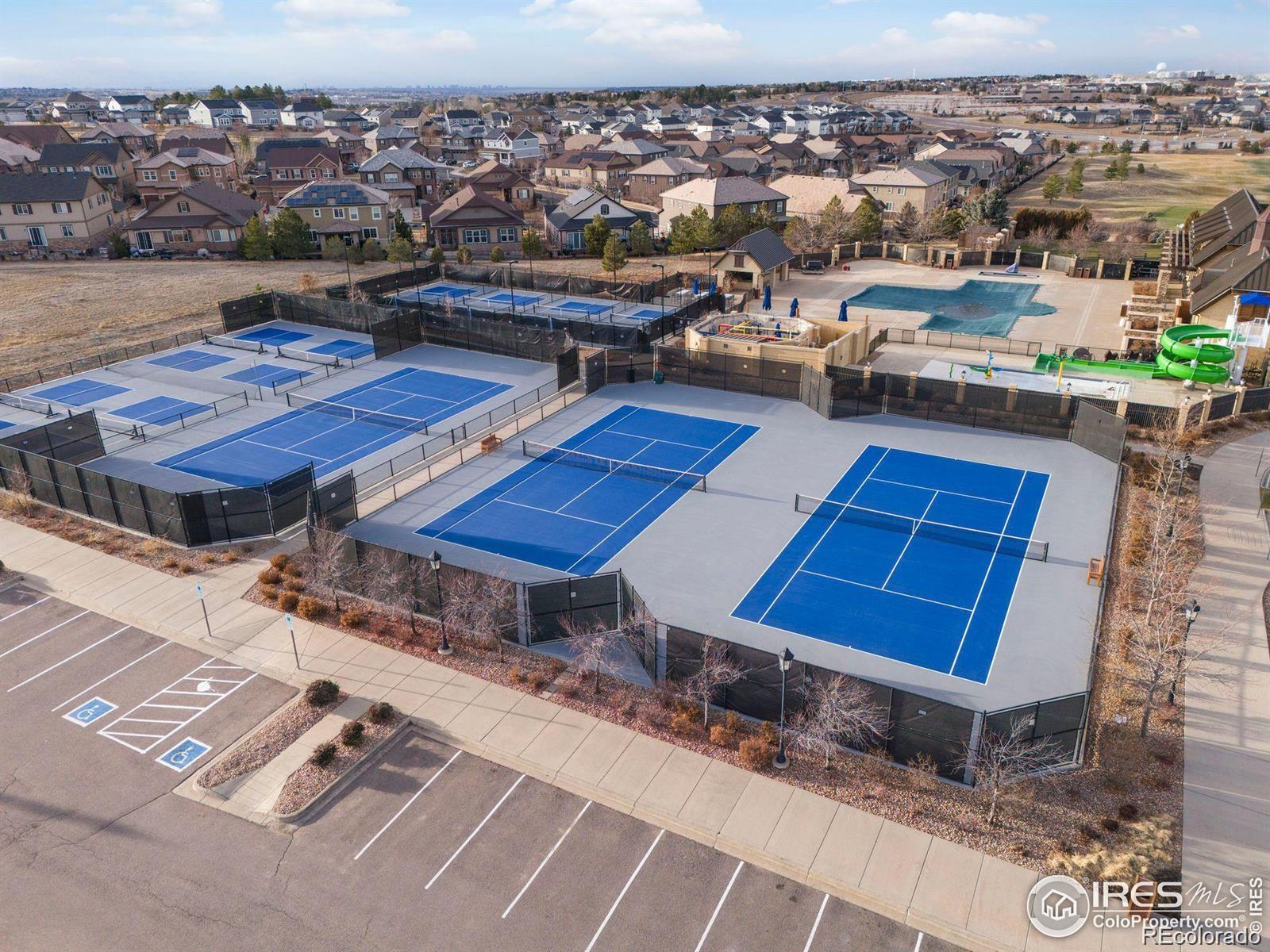 MLS Image #49 for 27790 e links place,aurora, Colorado