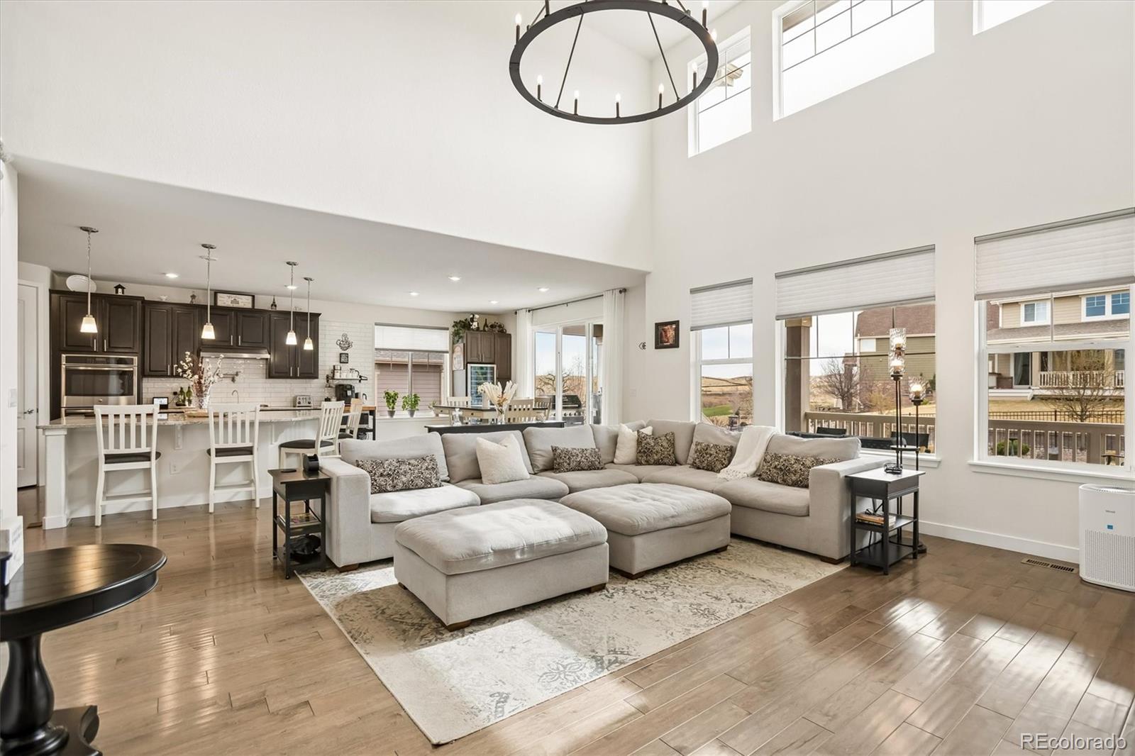MLS Image #8 for 27790 e links place,aurora, Colorado