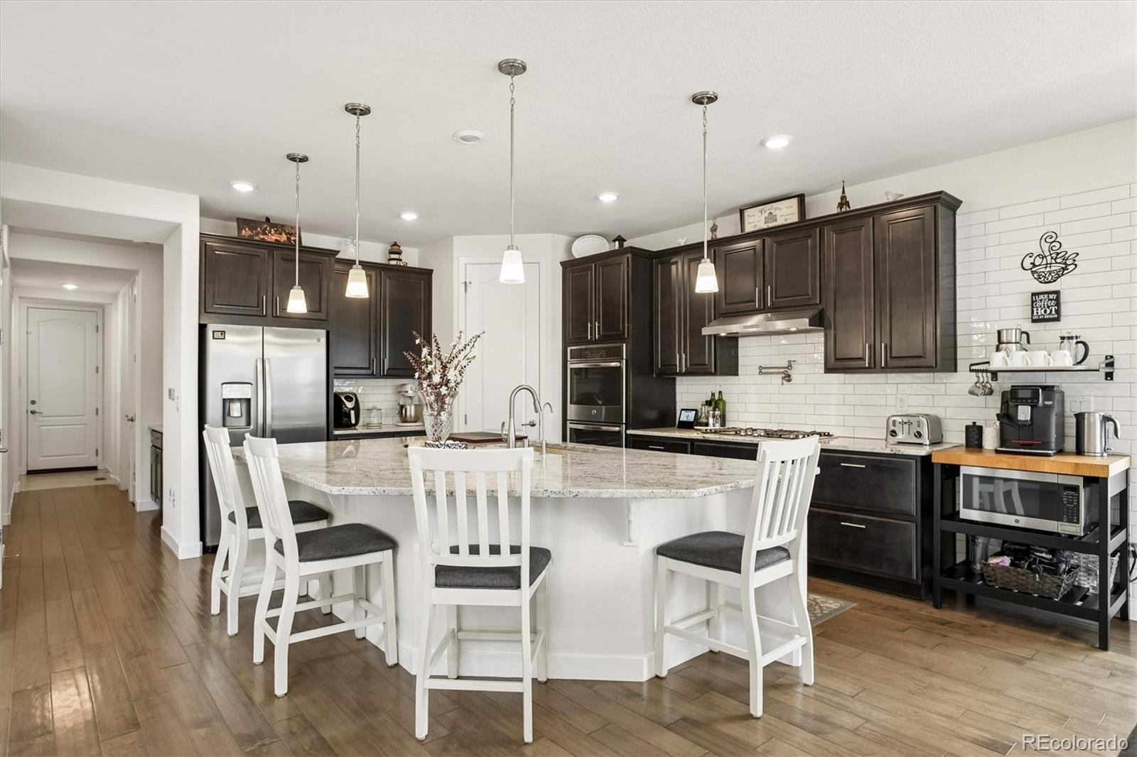 MLS Image #9 for 27790 e links place,aurora, Colorado