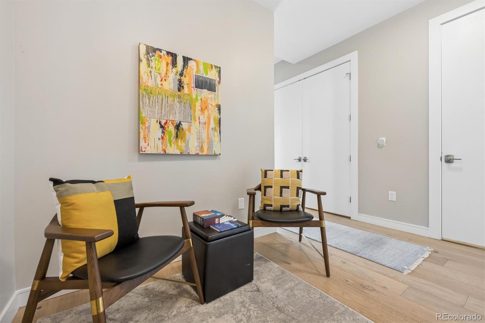 MLS Image #10 for 4200 w 17th avenue 418,denver, Colorado