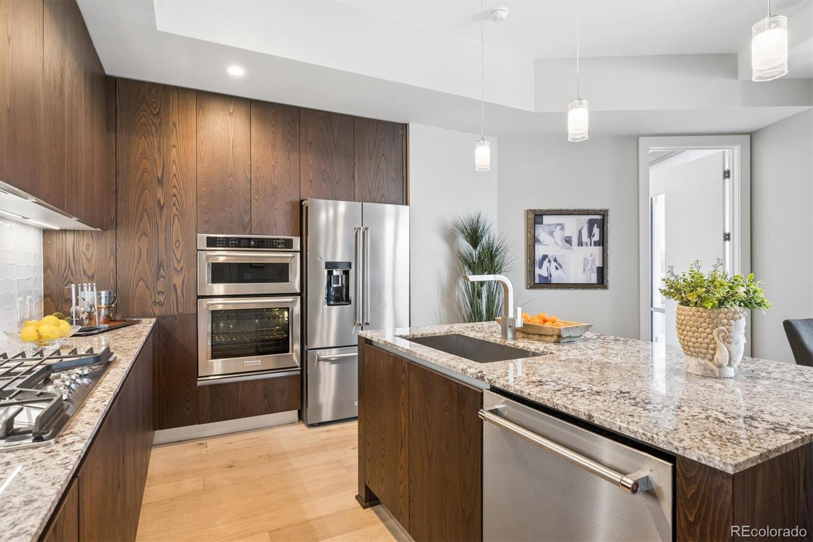 MLS Image #11 for 4200 w 17th avenue 418,denver, Colorado