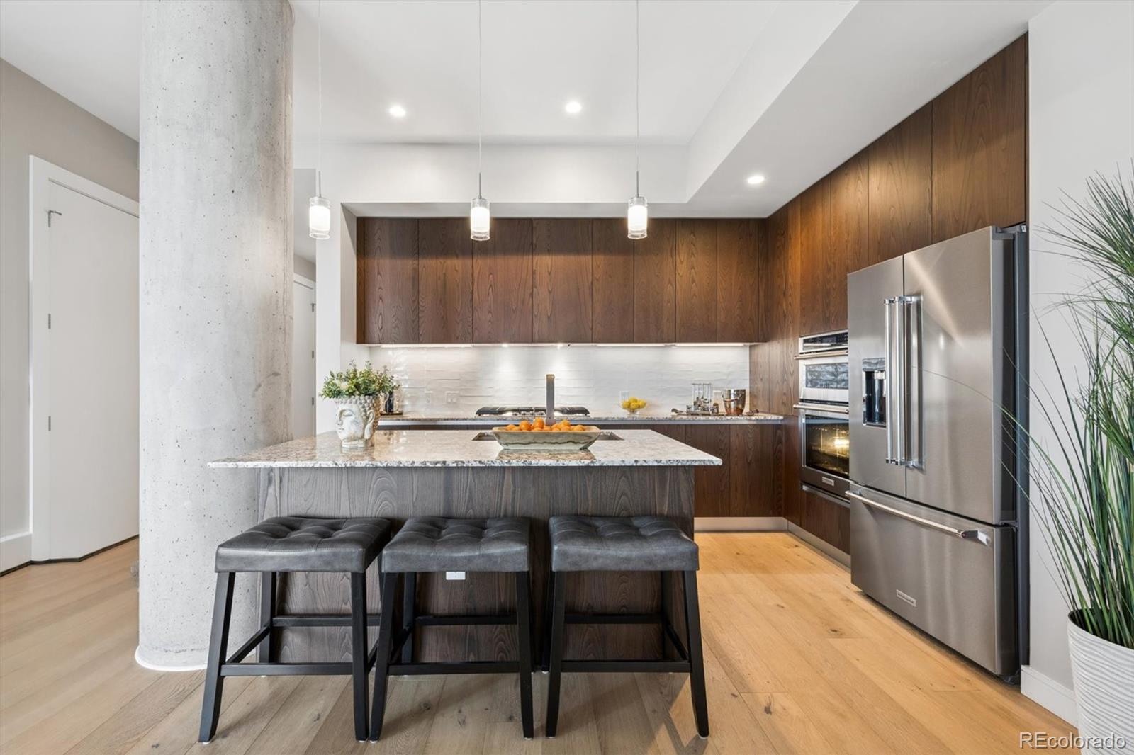 MLS Image #12 for 4200 w 17th avenue 418,denver, Colorado