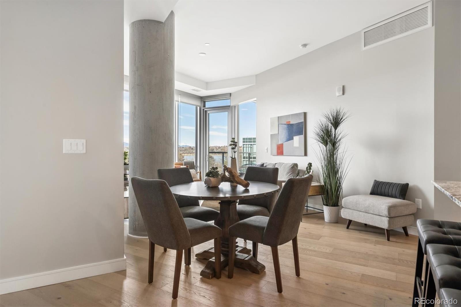 MLS Image #13 for 4200 w 17th avenue 418,denver, Colorado