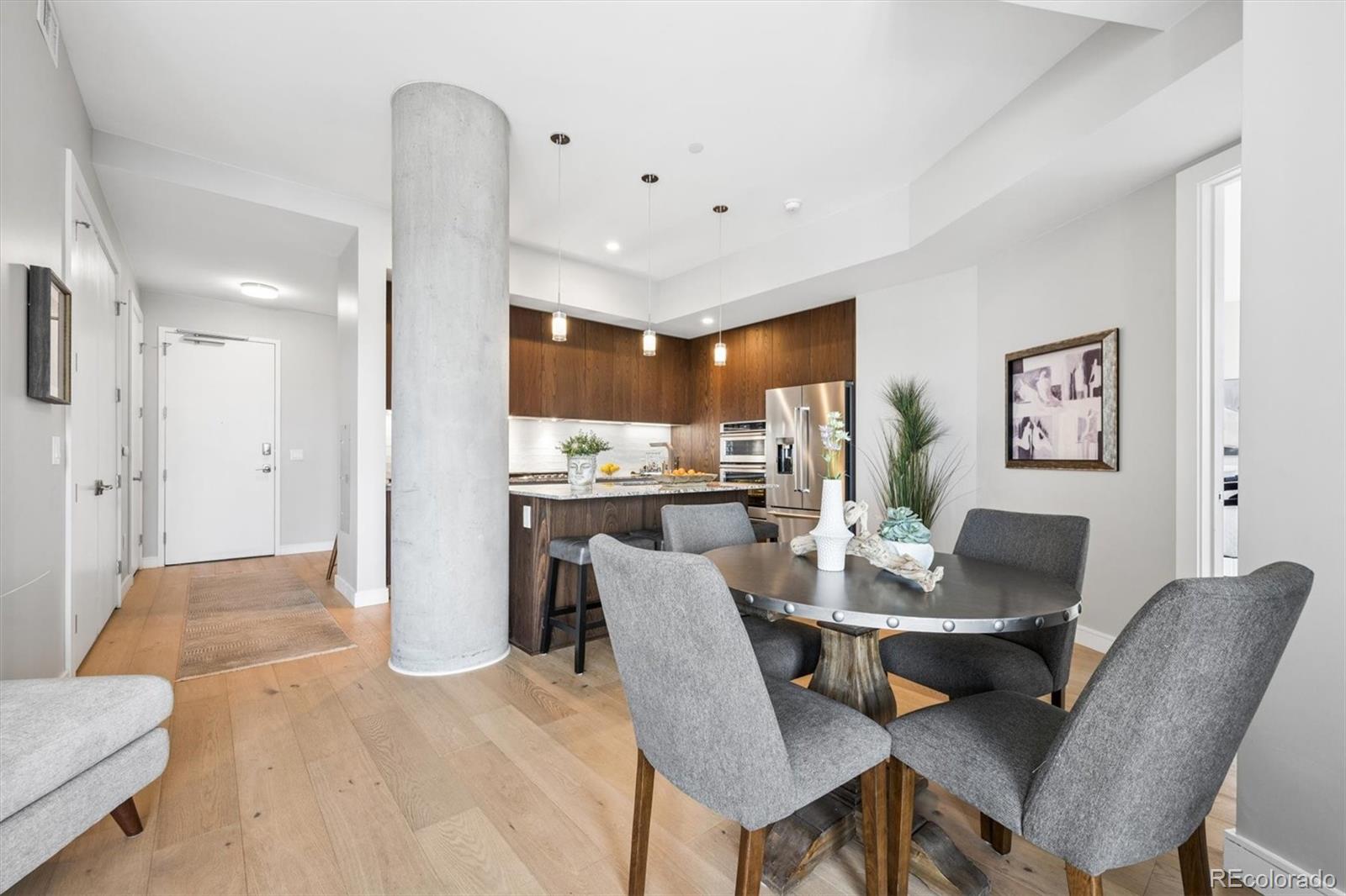 MLS Image #14 for 4200 w 17th avenue 418,denver, Colorado