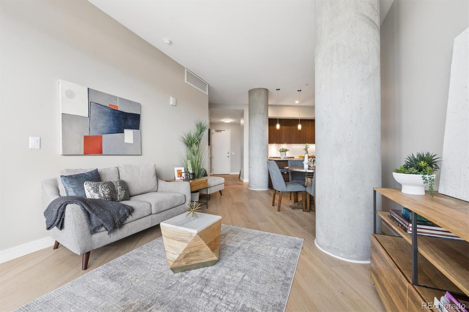 MLS Image #15 for 4200 w 17th avenue 418,denver, Colorado