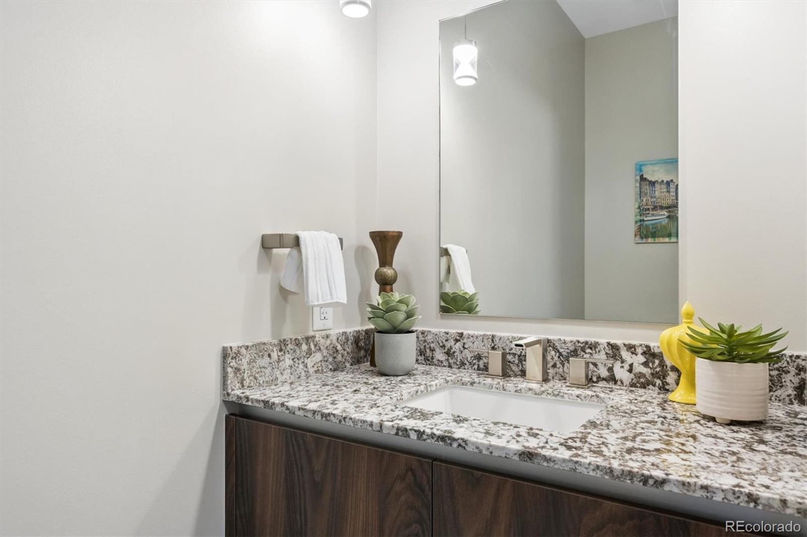 MLS Image #16 for 4200 w 17th avenue 418,denver, Colorado