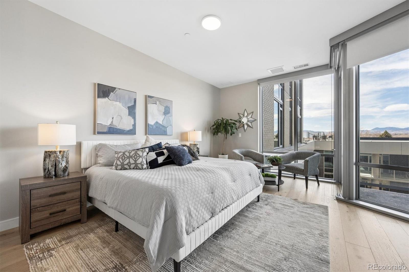 MLS Image #17 for 4200 w 17th avenue 418,denver, Colorado