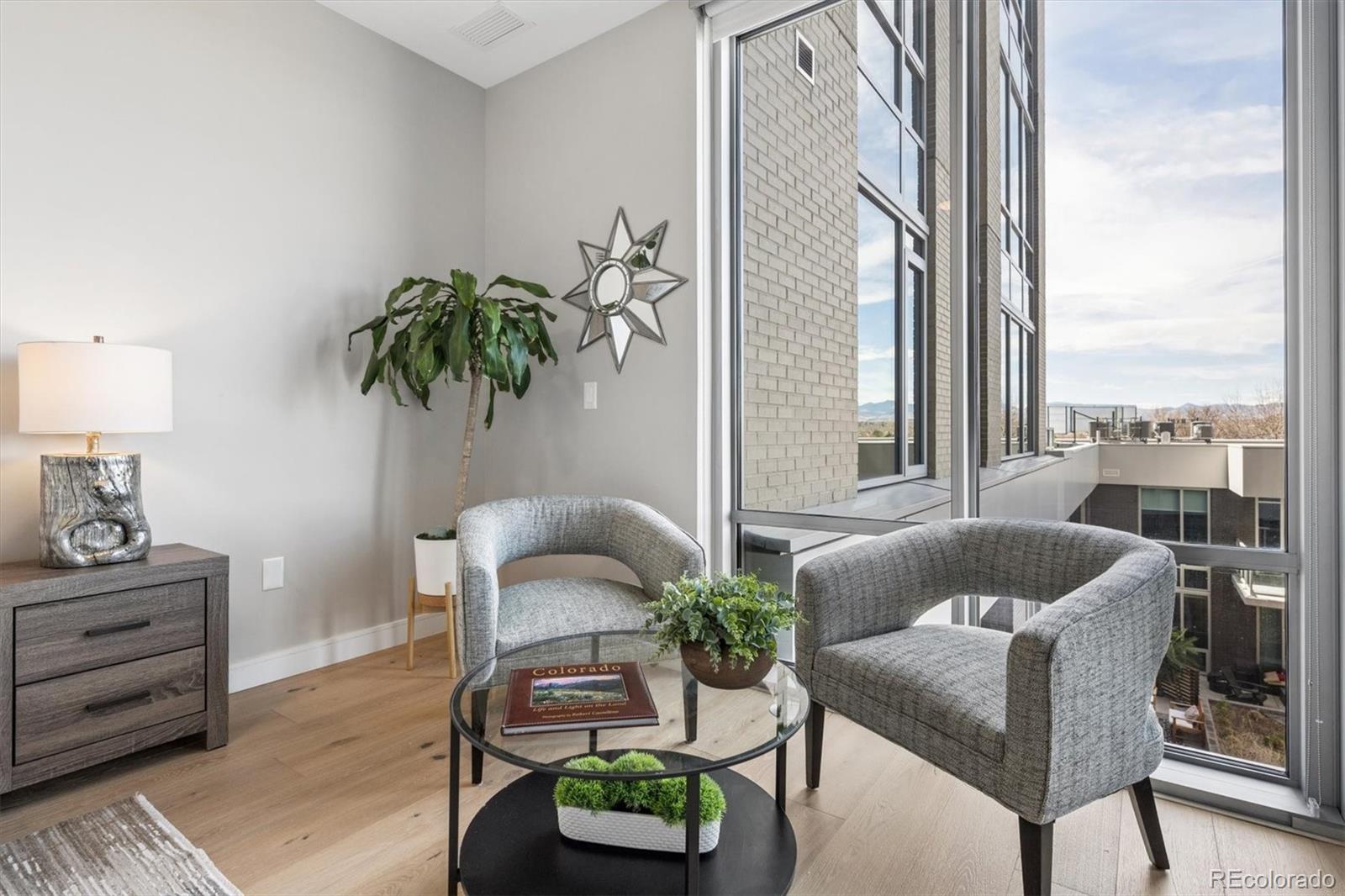 MLS Image #18 for 4200 w 17th avenue 418,denver, Colorado
