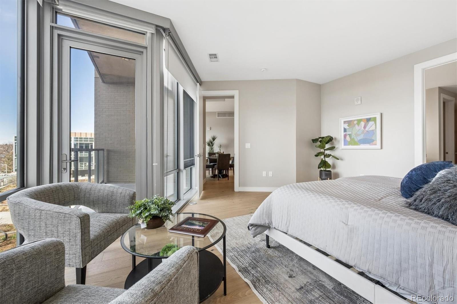 MLS Image #19 for 4200 w 17th avenue 418,denver, Colorado