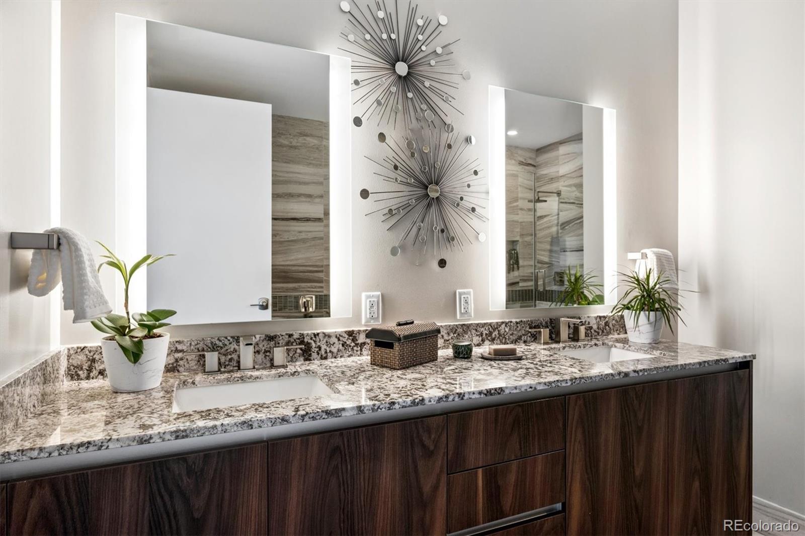 MLS Image #20 for 4200 w 17th avenue 418,denver, Colorado