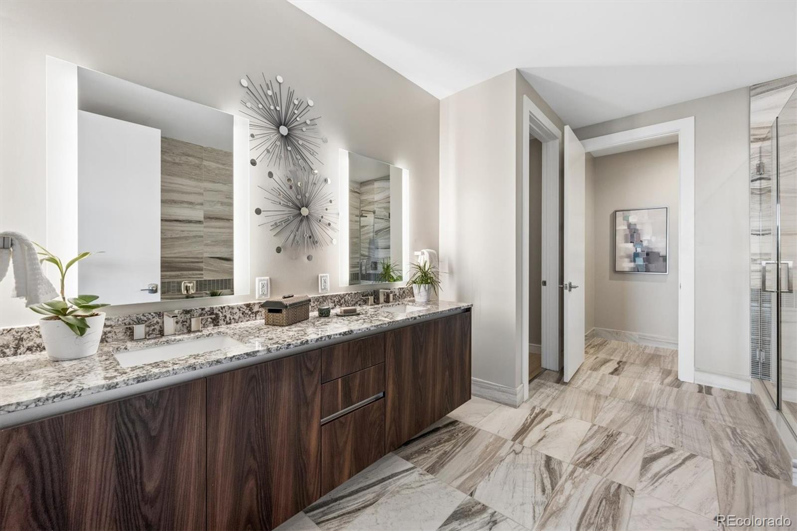 MLS Image #21 for 4200 w 17th avenue 418,denver, Colorado