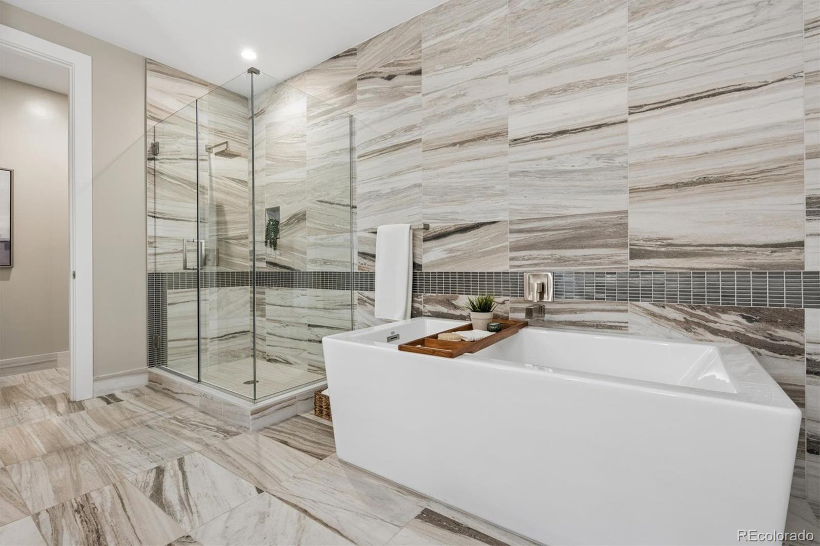 MLS Image #23 for 4200 w 17th avenue 418,denver, Colorado