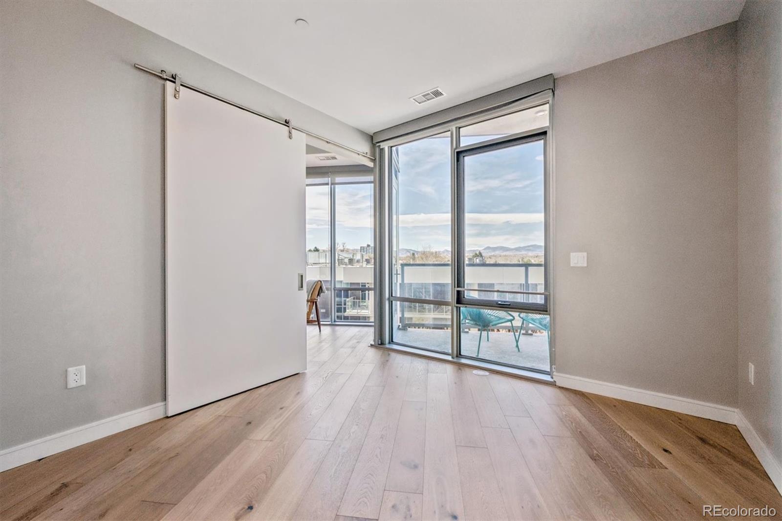 MLS Image #24 for 4200 w 17th avenue 418,denver, Colorado