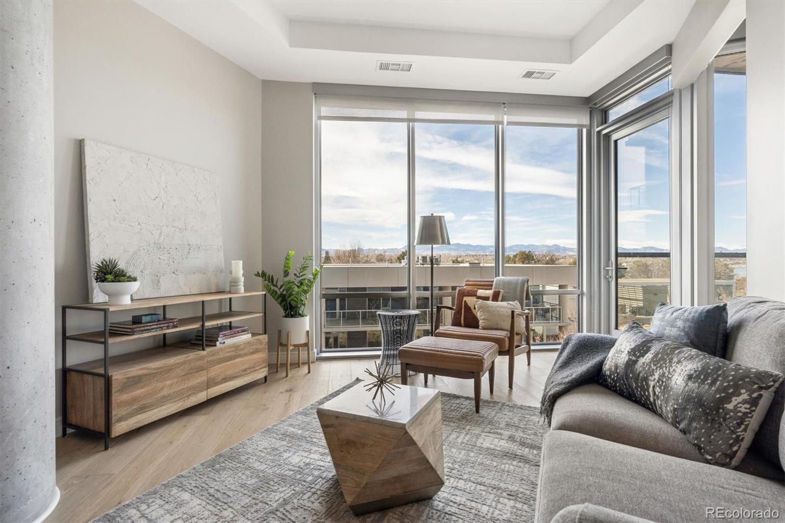 MLS Image #25 for 4200 w 17th avenue 418,denver, Colorado