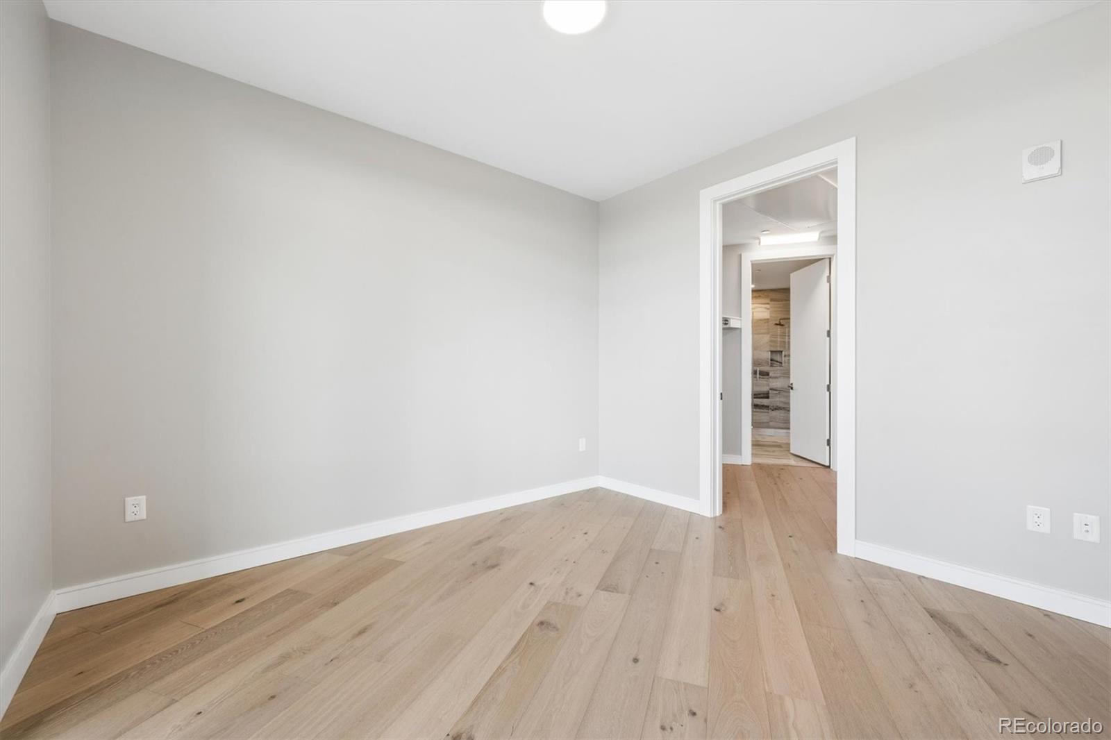 MLS Image #26 for 4200 w 17th avenue 418,denver, Colorado