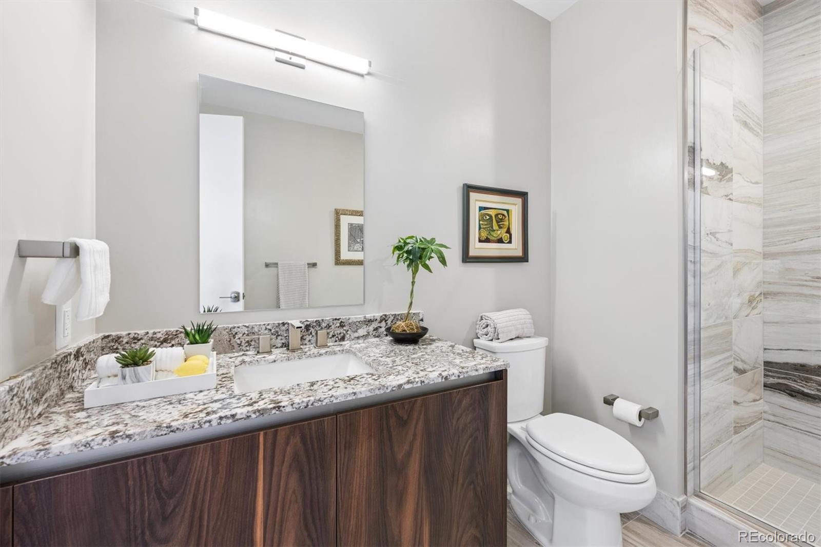 MLS Image #27 for 4200 w 17th avenue 418,denver, Colorado