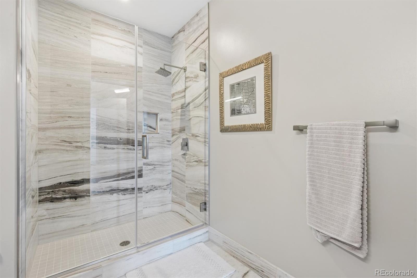 MLS Image #28 for 4200 w 17th avenue 418,denver, Colorado