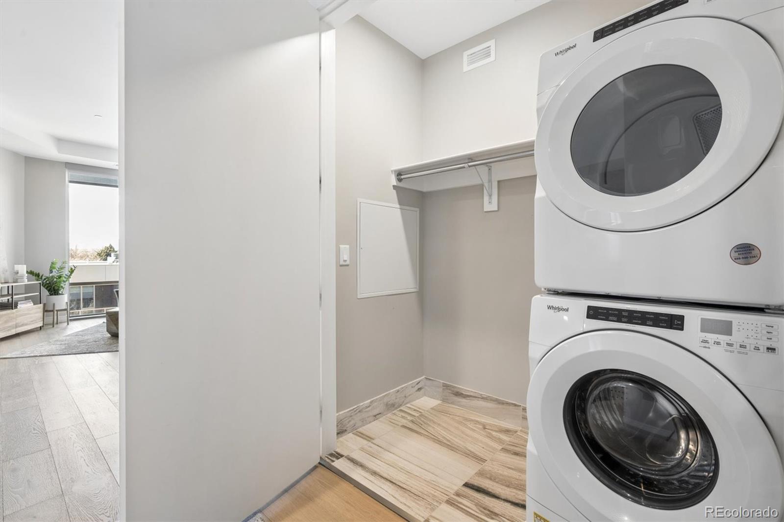 MLS Image #29 for 4200 w 17th avenue 418,denver, Colorado