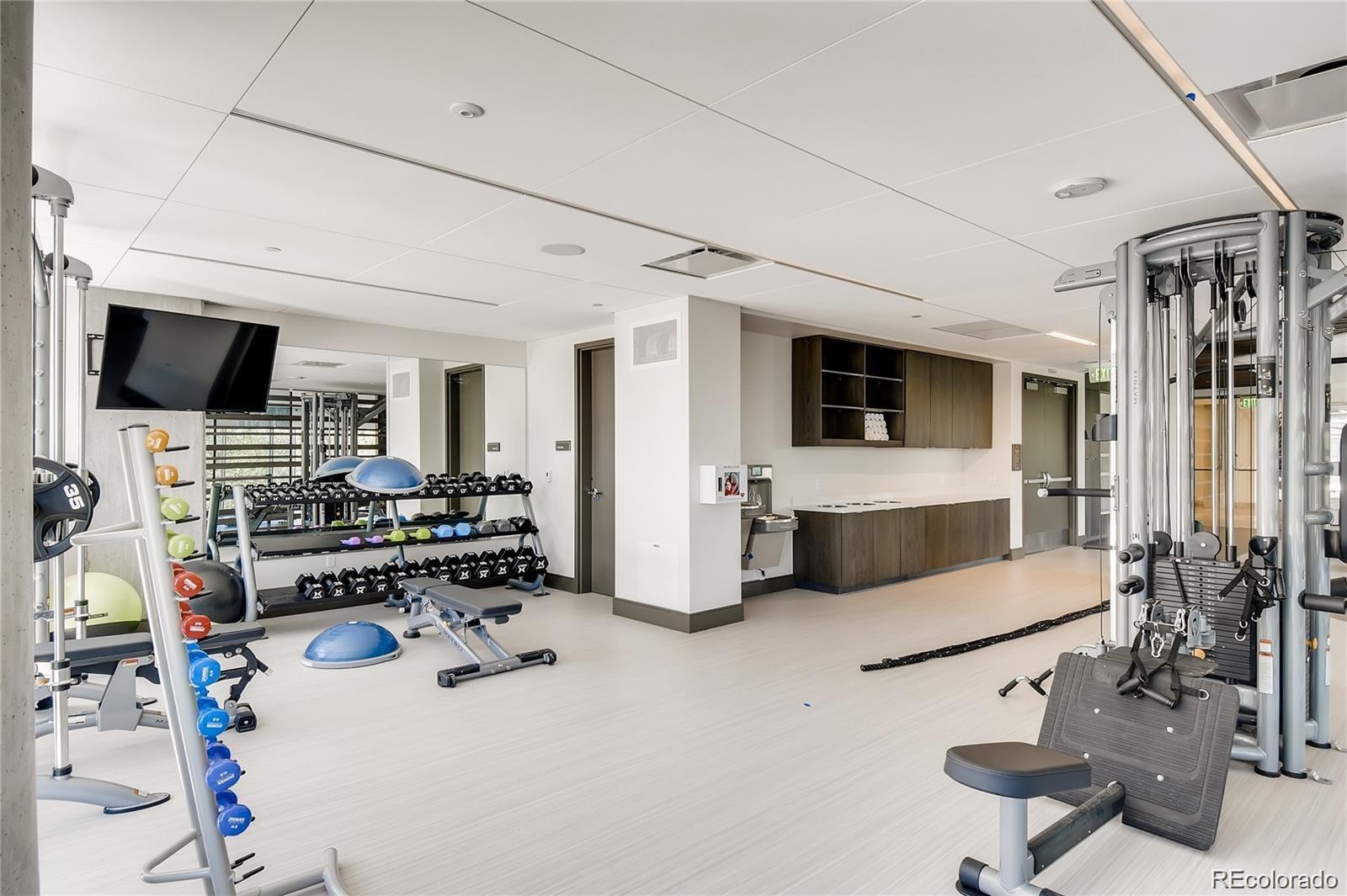 MLS Image #32 for 4200 w 17th avenue 418,denver, Colorado