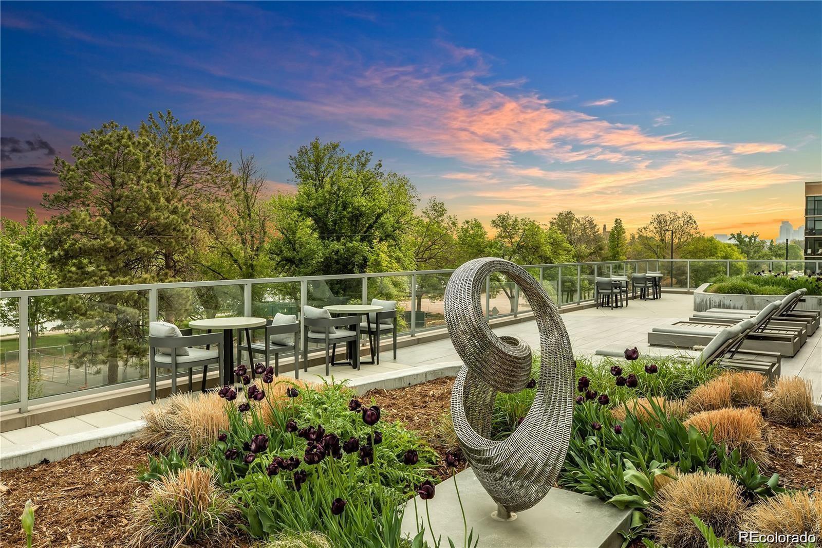 MLS Image #36 for 4200 w 17th avenue 418,denver, Colorado
