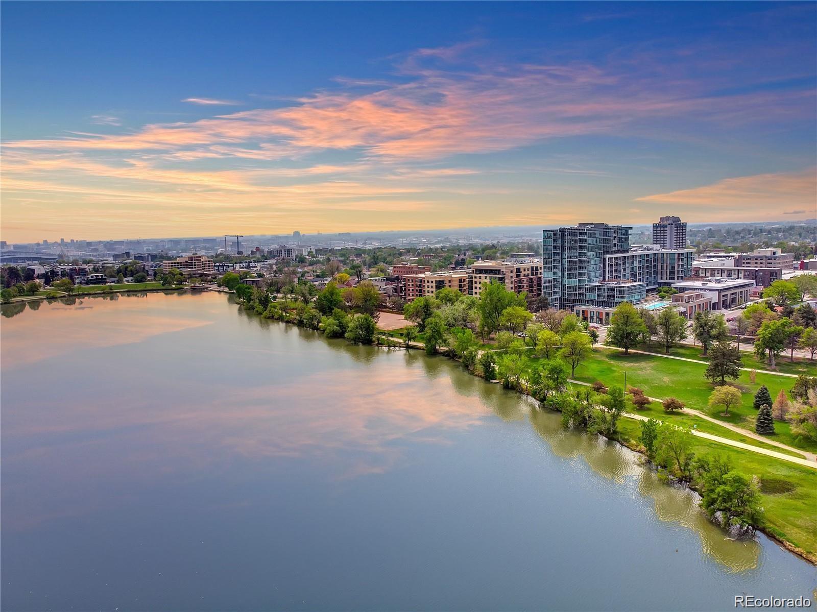 MLS Image #45 for 4200 w 17th avenue 418,denver, Colorado
