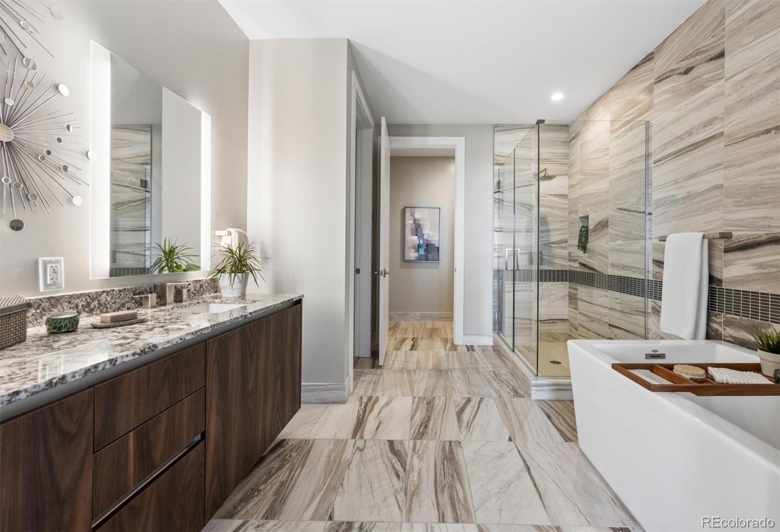 MLS Image #7 for 4200 w 17th avenue 418,denver, Colorado